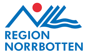 Featured image for “Välkommen Region Norrbotten!”